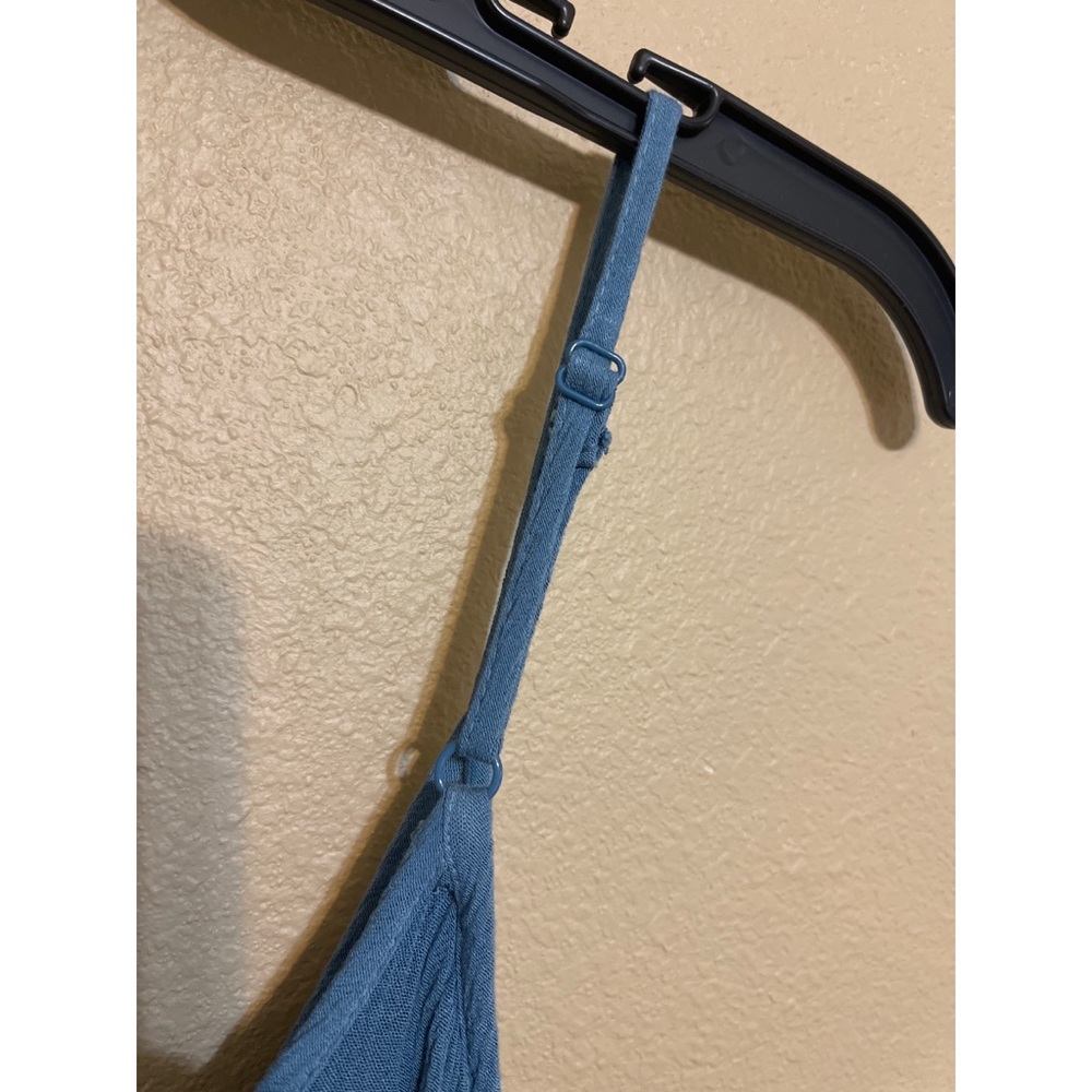 Dress - Picture 4 of 5